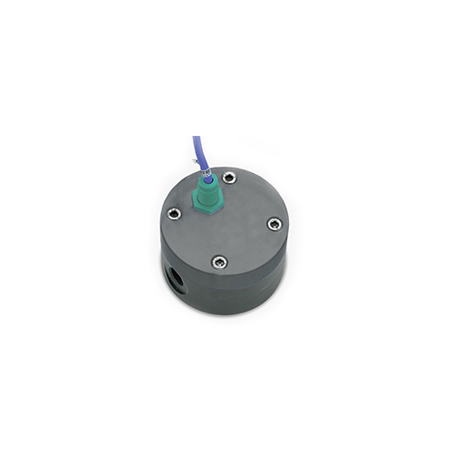 流量计 椭圆齿轮流量计 进口流量计