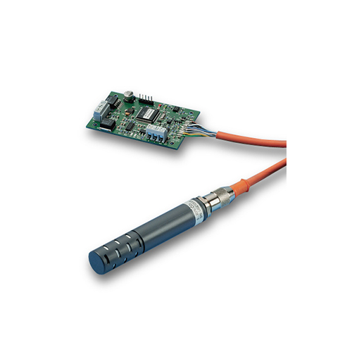 维萨拉气象传感器 VAISALA维萨拉超声风传感器