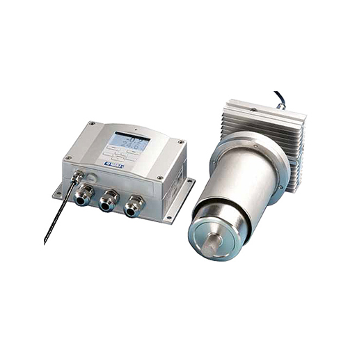 维萨拉露点变送器 Vaisala温度变送器 Vaisala变送器