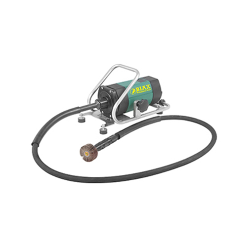 气动工具 BIAX抛光机