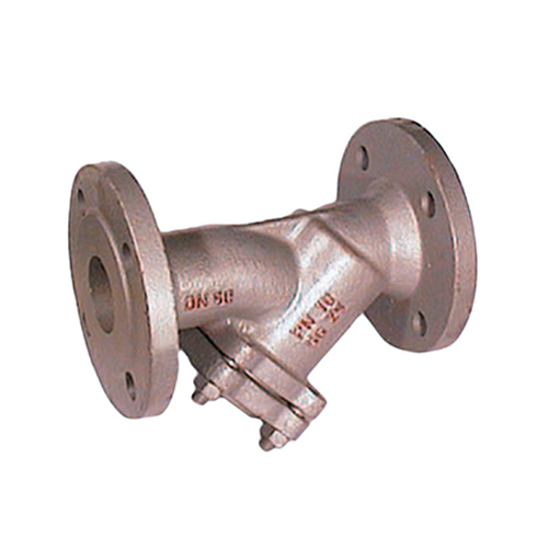 阀 手动球阀 气动球阀 蝶阀