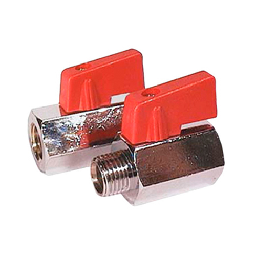 电磁阀  进口END-Armaturen电磁阀