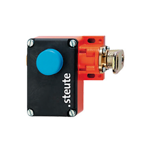 限位开关 接近开关 拉线开关 进口开关