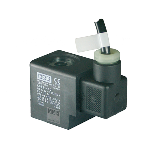 电动阀门 电磁阀 电动阀 进口电磁阀 高压电磁阀 气动阀