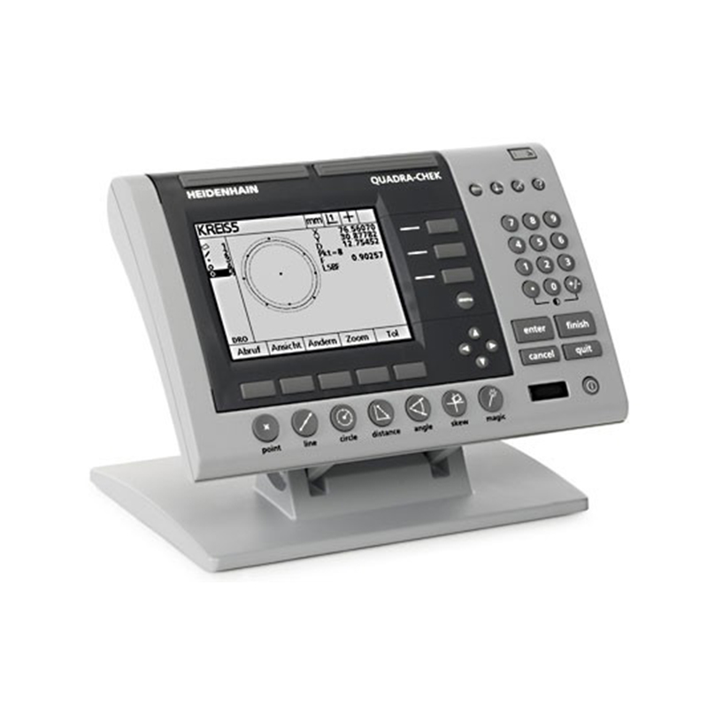 数显装置 海德汉数显位置装置 海德汉ND280 ND500 ND780 ND1200系列