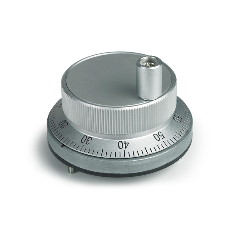 电子手轮 便携式手轮 进口手轮