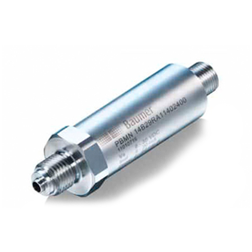 传感器 温度传感器 接近开关 进口传感器