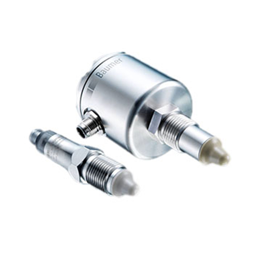 编码器 增量式编码器 进口编码器