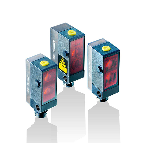 计数器 电子里程表 德国进口计数器