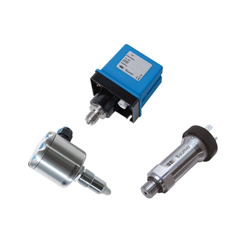 增量式编码器 旋转编码器 进口旋转编码器