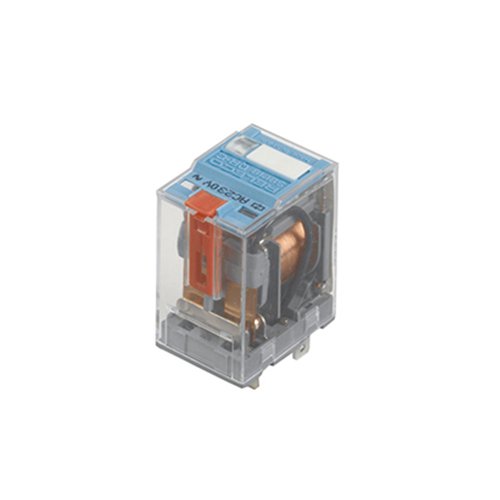 标准继电器 进口Releco标准继电器