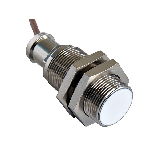 传感器 接近传感器 电容式传感器 超声波传感器 模块