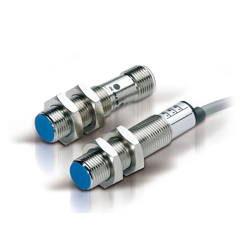 脉冲传感器 德国进口传感器