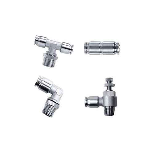 阀门 蝶阀 接头 快速接头 阀门