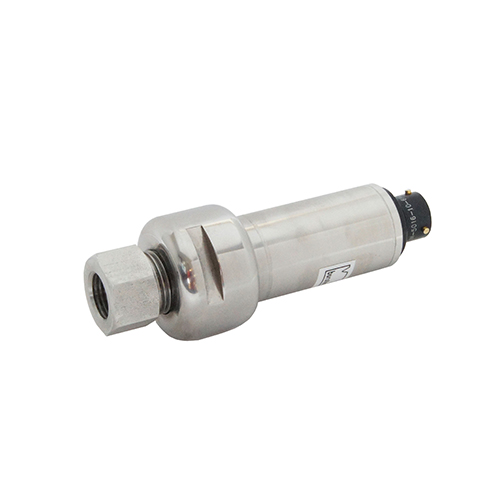 压力传感器 称重传感器 进口压力传感器