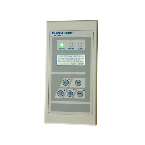 探测器 火焰探测器 德国进口探测器