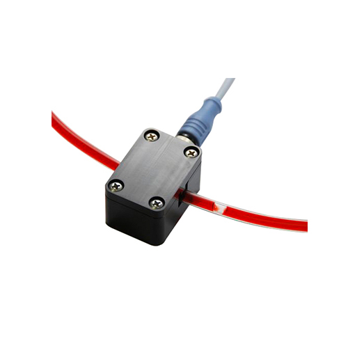 超声波流量传感器/超声波传感器/传感器