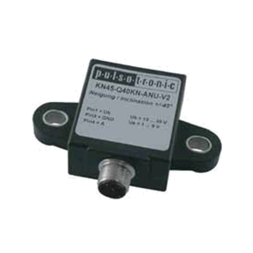 角度传感器/倾角传感器