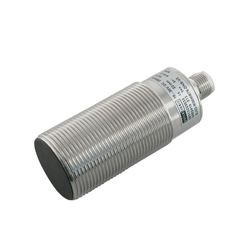 光学传感器 德国进口光学传感器