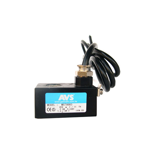 电磁阀线圈/线圈/接头