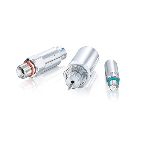 传感器/压力传感器PHE222x-Serie