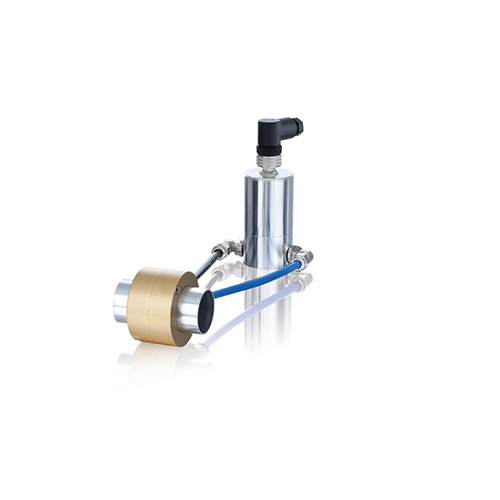 流量计/活塞流量计/质量流量计NTseries