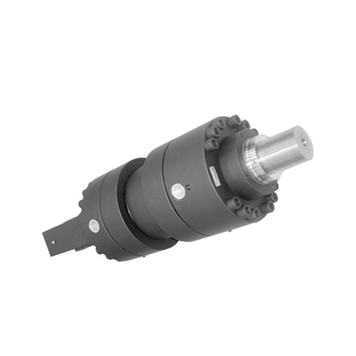 流量控制阀RPC*-*T3