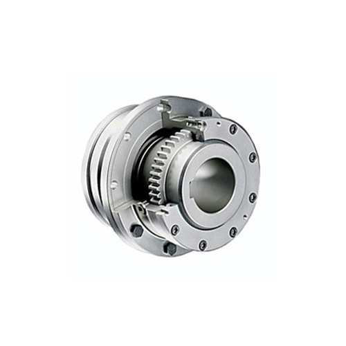 子Siemens联轴器ZAPEX ZN