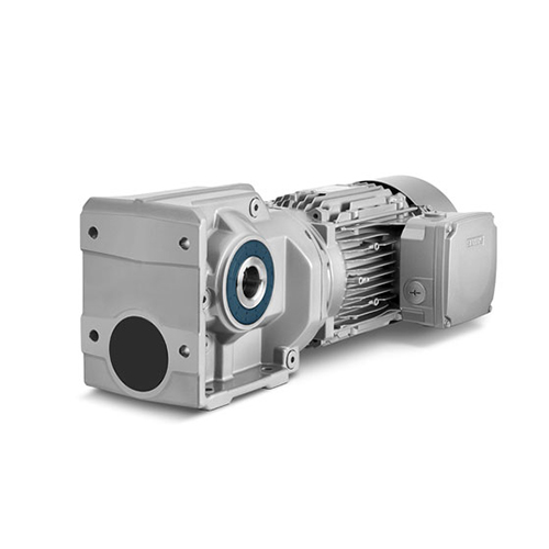 减速机 德国进口减速机