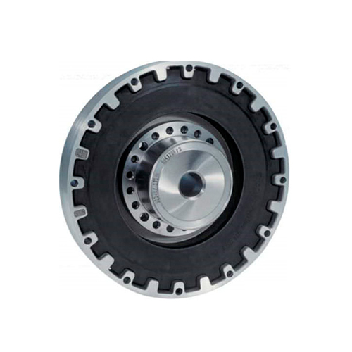 安全继电器/监测继电器LINETRAXX VME421H