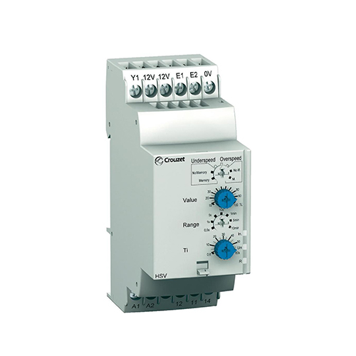 继电器 安全继电器 进口安全继电器