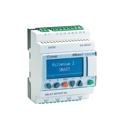 限位开关 金属机身限位开关 塑料机身限位开关