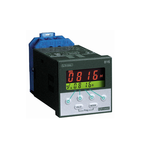 控制器 液位控制器 进口控制器