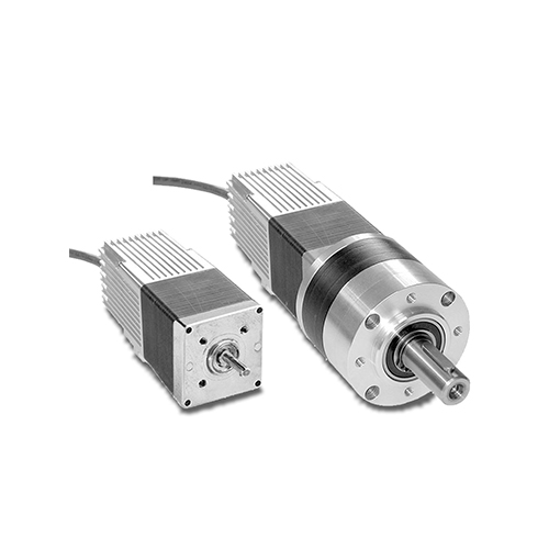 直流电机 直流马达 无刷直流电机