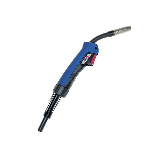 焊枪 BINZEL等离子焊枪