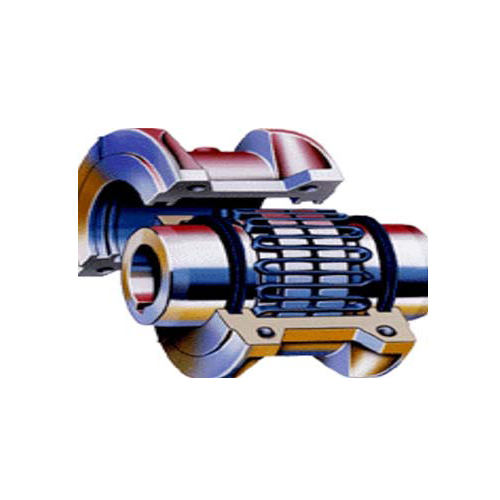 联轴器 Bibby工业联轴器 Bibby安全联轴器 Bibby齿轮联轴器