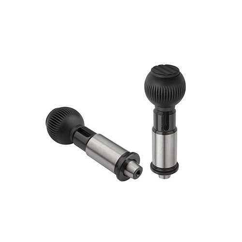 定位衬套 NORELEM接收衬套 NORELEM螺纹衬套