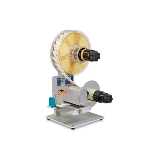 贴标机 激光贴标机 自动贴标机 半自动贴标机