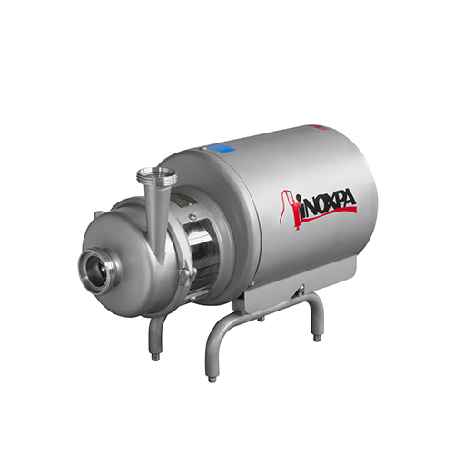 泵 离心泵 卫生泵 自吸泵 果汁泵 容积泵