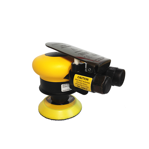 打磨机 自吸式打磨机 偏心打磨机 方形打磨机 研磨工具