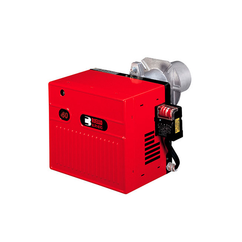 燃烧器 重油燃烧器 燃气燃烧器 双燃料燃烧器