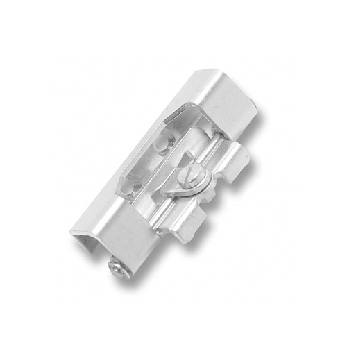 铰链 DIRAK内铰链 DIRAK外铰链 DIRAK机铰链