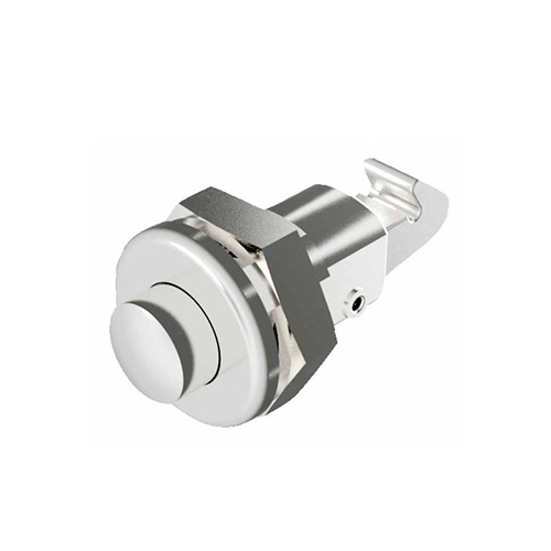 锁具 不锈钢锁 把手锁 摇把锁 拉紧锁