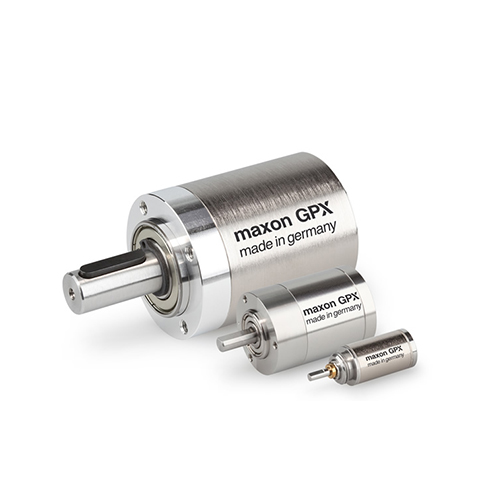 电机 伺服电机 直流电机 步进电机