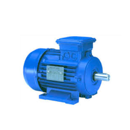 电机 齿轮电机 伺服电机