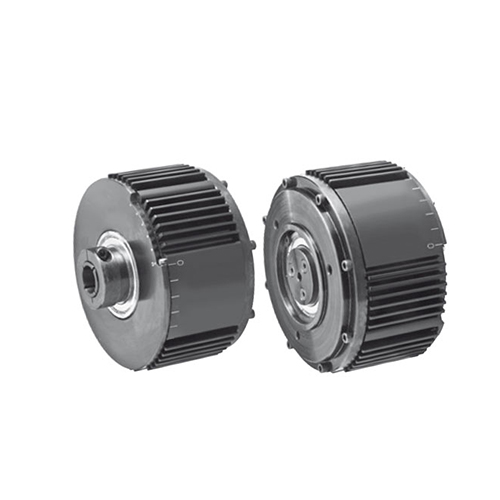 离合器 MOBAC电磁离合器