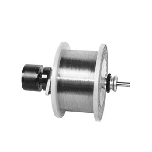 制动器 永磁制动器 磁粉制动器 磁滞制动器