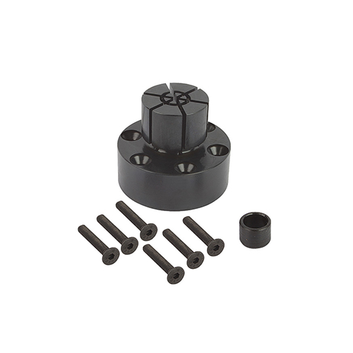 切换定位器 进口NORELEM可旋转切换定位器