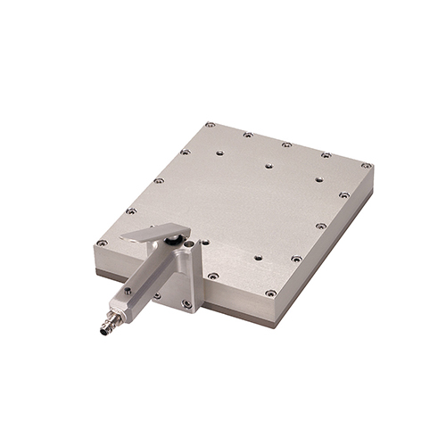 钢底板 NORELEM精密钢板 进口NORELEM气垫缓冲板