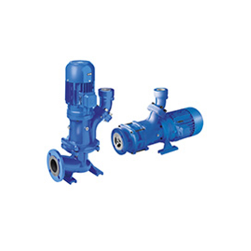 手泵 德国进口手泵